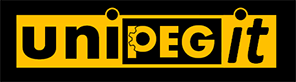 uniPEGit